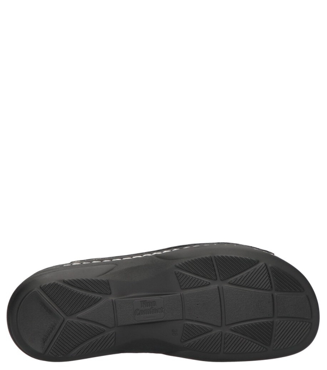 Finn Comfort Finn comfort sandaal <span>2627 769481 Denia</span> Champagne Finn comfort sandaal <span>2627 769481 Denia</span> 2627 769481 Denia beige - www.bremmerschoenen.pro - Bremmer Schoenen