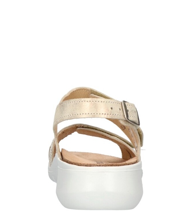 Finn comfort sandaal <span>3351 902762 Nadi</span> 3351 902762 Nadi beige - www.bremmerschoenen.pro - Bremmer Schoenen
