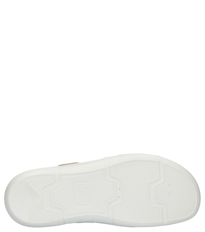 Finn comfort sandaal <span>3351 902762 Nadi</span> 3351 902762 Nadi beige - www.bremmerschoenen.pro - Bremmer Schoenen