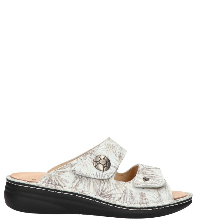 Finn Comfort Finn comfort slipper <span>2642 794162 Moorea</span> Dune Finn comfort slipper <span>2642 794162 Moorea</span> 2642 794162 Moorea beige - www.bremmerschoenen.pro - Bremmer Schoenen