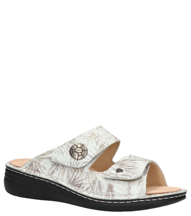 Finn Comfort Finn comfort slipper <span>2642 794162 Moorea</span> Dune Finn comfort slipper <span>2642 794162 Moorea</span> 2642 794162 Moorea beige - www.bremmerschoenen.pro - Bremmer Schoenen