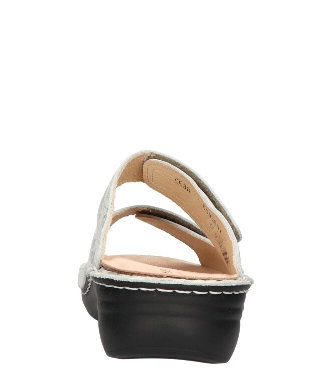 Finn Comfort Finn comfort slipper <span>2642 794162 Moorea</span> Dune Finn comfort slipper <span>2642 794162 Moorea</span> 2642 794162 Moorea beige - www.bremmerschoenen.pro - Bremmer Schoenen