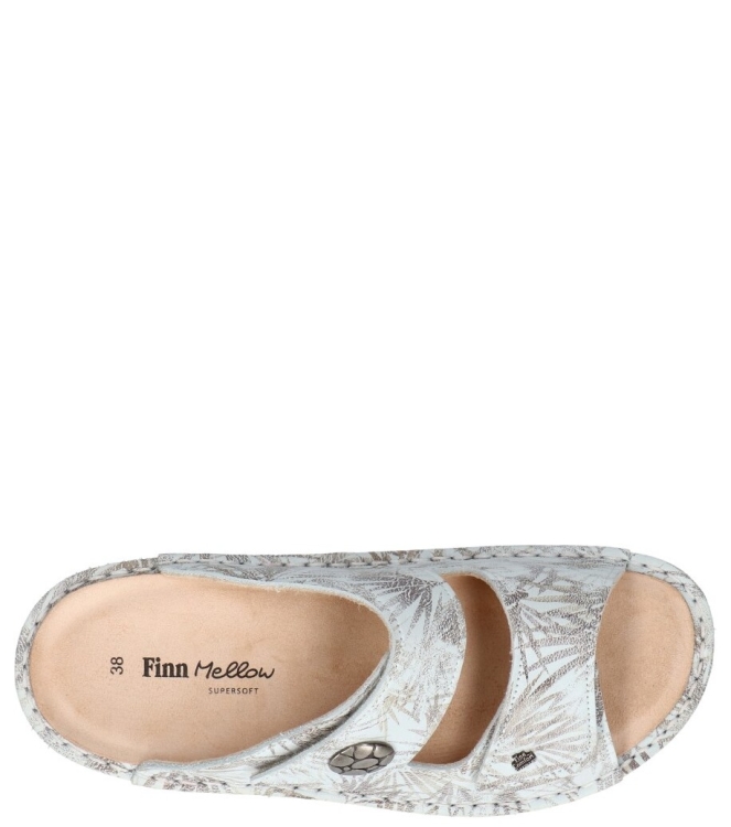 Finn Comfort Finn comfort slipper <span>2642 794162 Moorea</span> Dune Finn comfort slipper <span>2642 794162 Moorea</span> 2642 794162 Moorea beige - www.bremmerschoenen.pro - Bremmer Schoenen