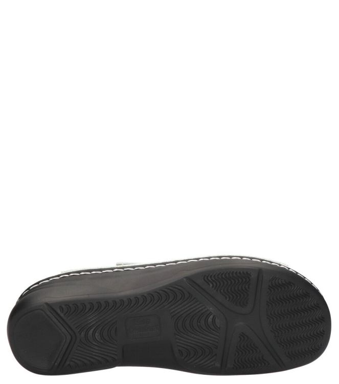 Finn Comfort Finn comfort slipper <span>2642 794162 Moorea</span> Dune Finn comfort slipper <span>2642 794162 Moorea</span> 2642 794162 Moorea beige - www.bremmerschoenen.pro - Bremmer Schoenen