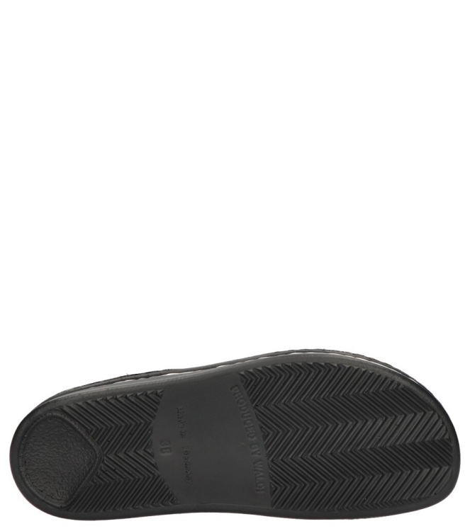 Finn Comfort Finn comfort teenslipper <span>81524 793297 Alexandria-S</span> Argento Finn comfort teenslipper <span>81524 793297 Alexandria-S</span> 81524 793297 Alexandria-S meerkleurig - www.bremmerschoenen.pro - Bremmer Schoenen