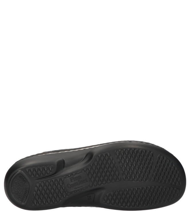 Finn Comfort Finn comfort slipper <span>2558 793297 Pattaya</span> Argento Finn comfort slipper <span>2558 793297 Pattaya</span> 2558 793297 Pattaya meerkleurig - www.bremmerschoenen.pro - Bremmer Schoenen