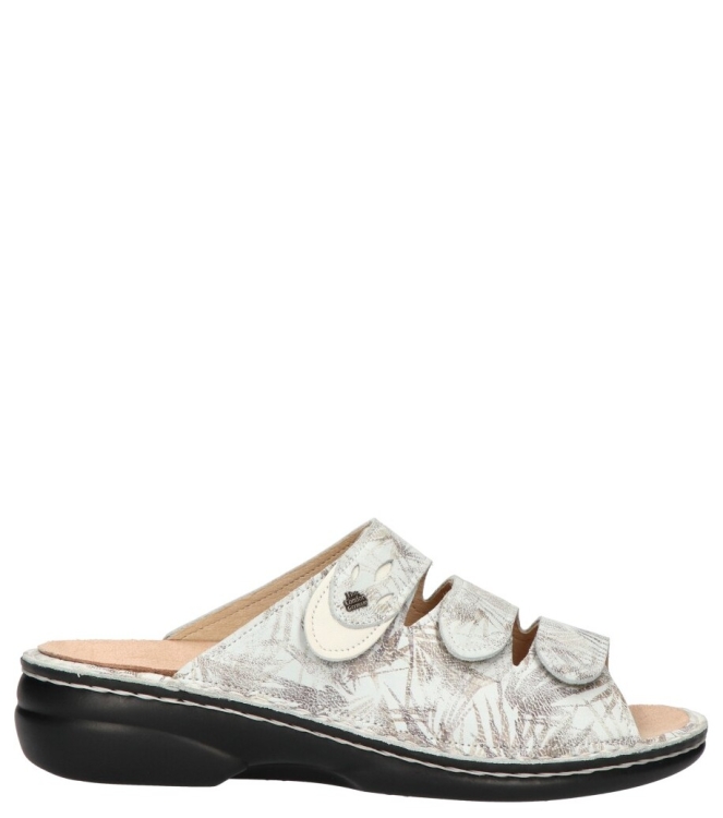 Finn Comfort Finn comfort slipper <span>2554 902775 Kos</span> Dune Finn comfort slipper <span>2554 902775 Kos</span> 2554 902775 Kos beige - www.bremmerschoenen.pro - Bremmer Schoenen