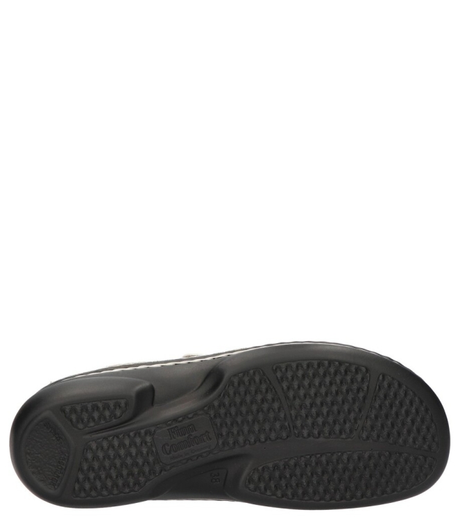 Finn Comfort Finn comfort slipper <span>2554 902775 Kos</span> Dune Finn comfort slipper <span>2554 902775 Kos</span> 2554 902775 Kos beige - www.bremmerschoenen.pro - Bremmer Schoenen