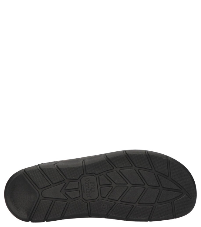 Finn Comfort Finn comfort sandaal <span>1451 901762 Casablanca</span> Grizzly Finn comfort sandaal <span>1451 901762 Casablanca</span> 1451 901762 Casablanca bruin - www.bremmerschoenen.pro - Bremmer Schoenen