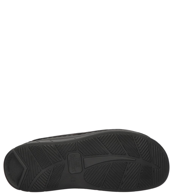 Finn Comfort Finn comfort sandaal <span>1452 751432 Benin</span> Coffee Finn comfort sandaal <span>1452 751432 Benin</span> 1452 751432 Benin bruin - www.bremmerschoenen.pro - Bremmer Schoenen