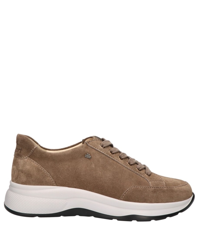 Finn Comfort Finn comfort sneaker <span>2784 427495 Nottingham</span> Oxide Finn comfort sneaker <span>2784 427495 Nottingham</span> 2784 427495 Nottingham beige - www.bremmerschoenen.pro - Bremmer Schoenen