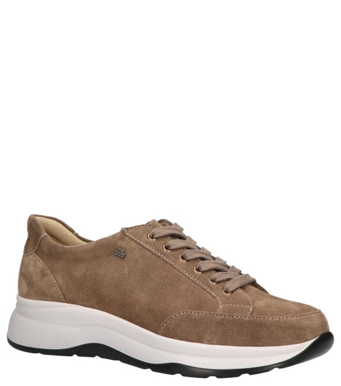 Finn Comfort Finn comfort sneaker <span>2784 427495 Nottingham</span> Oxide Finn comfort sneaker <span>2784 427495 Nottingham</span> 2784 427495 Nottingham beige - www.bremmerschoenen.pro - Bremmer Schoenen