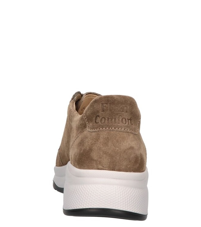 Finn Comfort Finn comfort sneaker <span>2784 427495 Nottingham</span> Oxide Finn comfort sneaker <span>2784 427495 Nottingham</span> 2784 427495 Nottingham beige - www.bremmerschoenen.pro - Bremmer Schoenen
