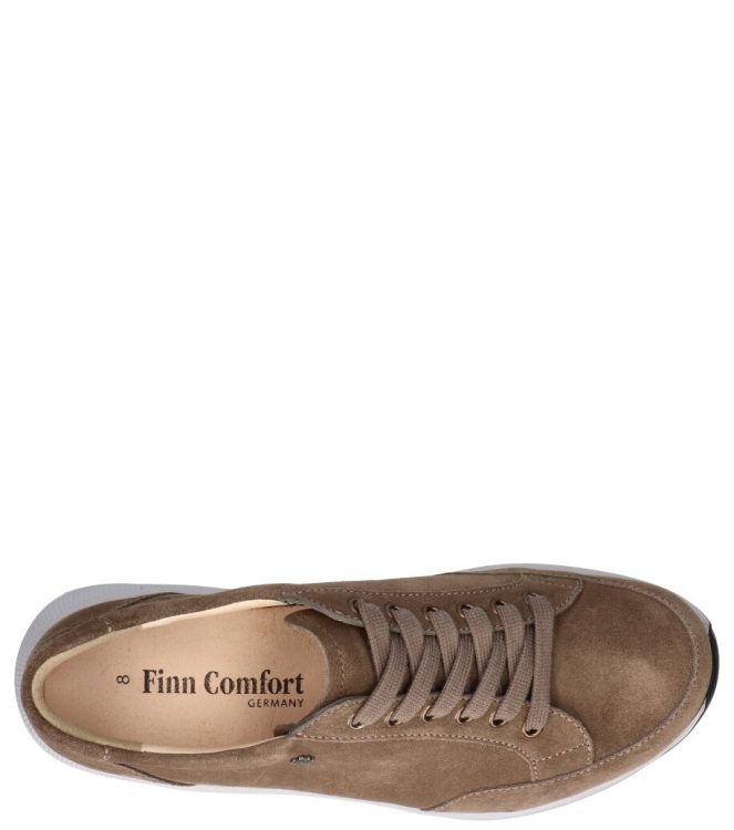 Finn Comfort Finn comfort sneaker <span>2784 427495 Nottingham</span> Oxide Finn comfort sneaker <span>2784 427495 Nottingham</span> 2784 427495 Nottingham beige - www.bremmerschoenen.pro - Bremmer Schoenen