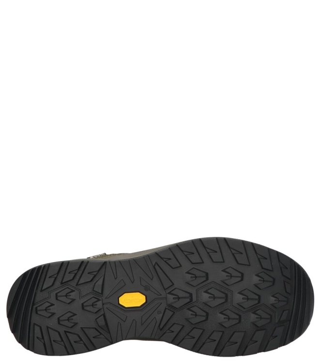 Lowa Lowa wandelschoenen <span>LM311867-7811 Renegade Evo GTX lo</span> olive-beige Lowa wandelschoenen <span>LM311867-7811 Renegade Evo GTX lo</span> LM311867-7811 Renegade Evo GTX lo groen - www.bremmerschoenen.pro - Bremmer Schoenen