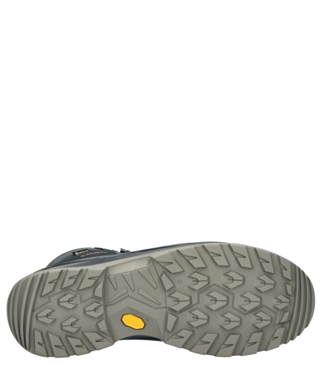 Lowa Lowa wandelschoen <span>LM321916-9327 Renegade Evo GTX Mid Ws</span> steelblue - oldrose Lowa wandelschoen <span>LM321916-9327 Renegade Evo GTX Mid Ws</span> LM321916-9327 Renegade Evo GTX Mid Ws blauw - www.bremmerschoenen.pro - Bremmer Schoenen