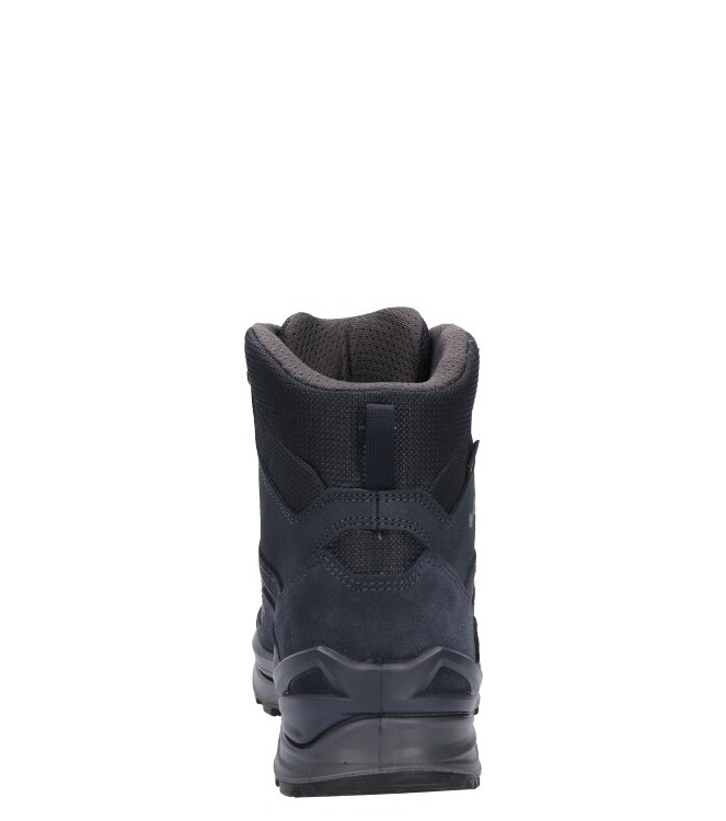 Lowa Lowa wandelschoen <span>LM310757-6996 Toro Pro GTX Mid</span> navy-navy Lowa wandelschoen <span>LM310757-6996 Toro Pro GTX Mid</span> LM310757-6996 Toro Pro GTX Mid blauw - www.bremmerschoenen.pro - Bremmer Schoenen