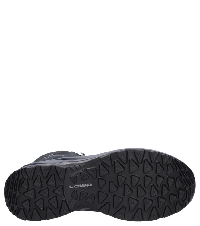 Lowa Lowa wandelschoen <span>LM310757-6996 Toro Pro GTX Mid</span> navy-navy Lowa wandelschoen <span>LM310757-6996 Toro Pro GTX Mid</span> LM310757-6996 Toro Pro GTX Mid blauw - www.bremmerschoenen.pro - Bremmer Schoenen