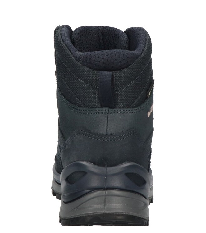 Lowa Lowa wandelschoen <span>LM320769-6909 Toro Pro GTX Mid Ws</span> navy - rose Lowa wandelschoen <span>LM320769-6909 Toro Pro GTX Mid Ws</span> LM320769-6909 Toro Pro GTX Mid Ws blauw - www.bremmerschoenen.pro - Bremmer Schoenen