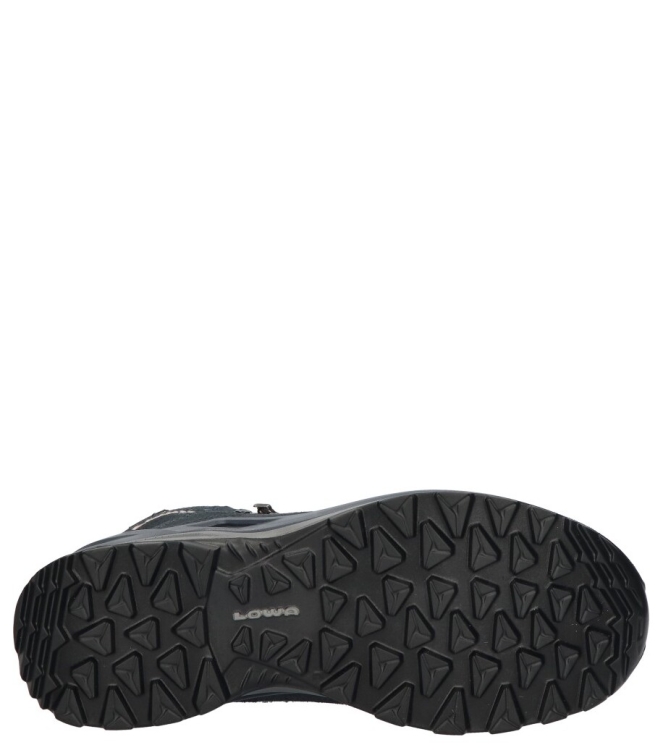 Lowa Lowa wandelschoen <span>LM320769-6909 Toro Pro GTX Mid Ws</span> navy - rose Lowa wandelschoen <span>LM320769-6909 Toro Pro GTX Mid Ws</span> LM320769-6909 Toro Pro GTX Mid Ws blauw - www.bremmerschoenen.pro - Bremmer Schoenen