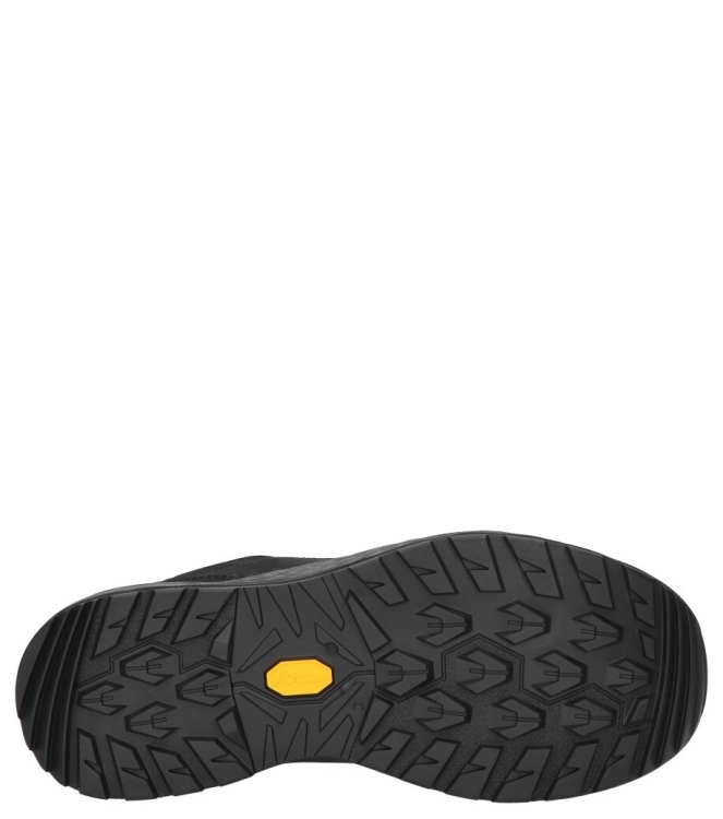 Lowa Lowa wandelschoen <span>LM321867-9990 Renegade Evo GTX lo</span> Black - white Lowa wandelschoen <span>LM321867-9990 Renegade Evo GTX lo</span> LM321867-9990 Renegade Evo GTX lo zwart - www.bremmerschoenen.pro - Bremmer Schoenen