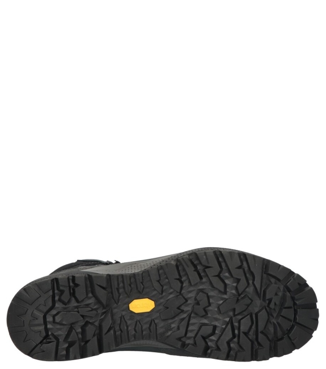 Hanwag Hanwag wandelschoenen <span>203100-046155 Banks SF Extra GTX</span> Graphite/shadow Hanwag wandelschoenen <span>203100-046155 Banks SF Extra GTX</span> 203100-046155 Banks SF Extra GTX grijs - www.bremmerschoenen.pro - Bremmer Schoenen