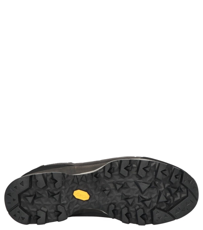 Hanwag Hanwag wandelschoen <span>204400-064601 Makra trek GTX</span> Asphalt/Light Grey Hanwag wandelschoen <span>204400-064601 Makra trek GTX</span> 204400-064601 Makra trek GTX grijs - www.bremmerschoenen.pro - Bremmer Schoenen