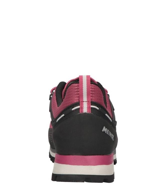 Meindl Meindl wandelschoen <span>4693-81 Literock free Lady GTX</span> 81 Brombeer Meindl wandelschoen <span>4693-81 Literock free Lady GTX</span> 4693-81 Literock free Lady GTX rose - www.bremmerschoenen.pro - Bremmer Schoenen