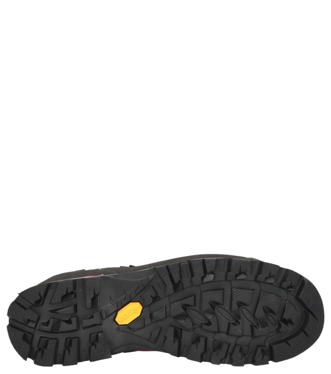 Meindl Meindl wandelschoen <span>4693-81 Literock free Lady GTX</span> 81 Brombeer Meindl wandelschoen <span>4693-81 Literock free Lady GTX</span> 4693-81 Literock free Lady GTX rose - www.bremmerschoenen.pro - Bremmer Schoenen