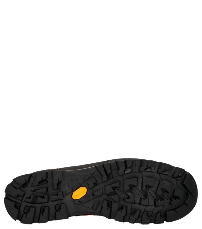 Meindl Meindl wandelschoen <span>4694-76 Literock free GTX</span> 76 orange Meindl wandelschoen <span>4694-76 Literock free GTX</span> 4694-76 Literock free GTX oranje - www.bremmerschoenen.pro - Bremmer Schoenen