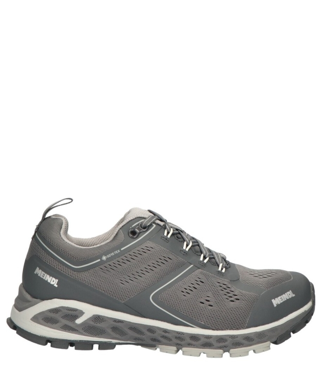 Meindl Meindl wandelschoen <span>5551-03 Power Walker Lady 2.0</span> 03 grau-silver Meindl wandelschoen <span>5551-03 Power Walker Lady 2.0</span> 5551-03 Power Walker Lady 2.0 grijs - www.bremmerschoenen.pro - Bremmer Schoenen