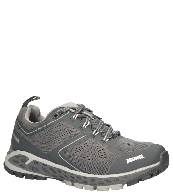 Meindl Meindl wandelschoen <span>5551-03 Power Walker Lady 2.0</span> 03 grau-silver Meindl wandelschoen <span>5551-03 Power Walker Lady 2.0</span> 5551-03 Power Walker Lady 2.0 grijs - www.bremmerschoenen.pro - Bremmer Schoenen