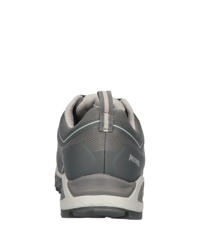 Meindl Meindl wandelschoen <span>5551-03 Power Walker Lady 2.0</span> 03 grau-silver Meindl wandelschoen <span>5551-03 Power Walker Lady 2.0</span> 5551-03 Power Walker Lady 2.0 grijs - www.bremmerschoenen.pro - Bremmer Schoenen