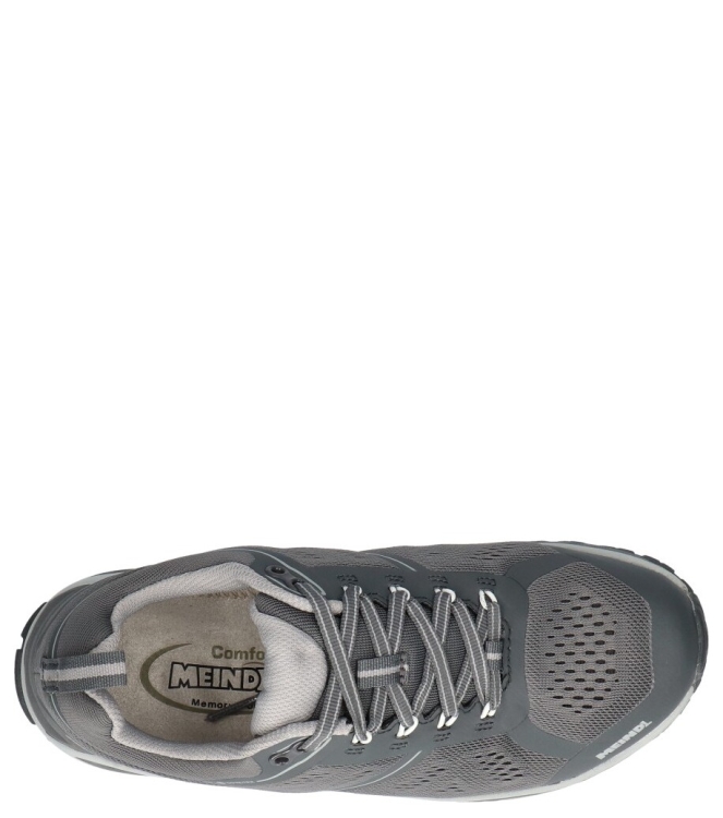 Meindl Meindl wandelschoen <span>5551-03 Power Walker Lady 2.0</span> 03 grau-silver Meindl wandelschoen <span>5551-03 Power Walker Lady 2.0</span> 5551-03 Power Walker Lady 2.0 grijs - www.bremmerschoenen.pro - Bremmer Schoenen