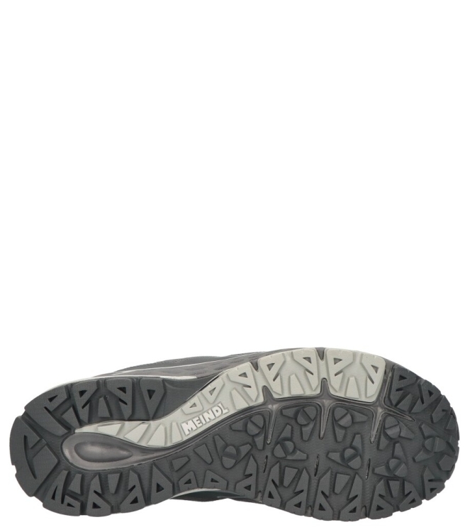 Meindl Meindl wandelschoen <span>5551-03 Power Walker Lady 2.0</span> 03 grau-silver Meindl wandelschoen <span>5551-03 Power Walker Lady 2.0</span> 5551-03 Power Walker Lady 2.0 grijs - www.bremmerschoenen.pro - Bremmer Schoenen
