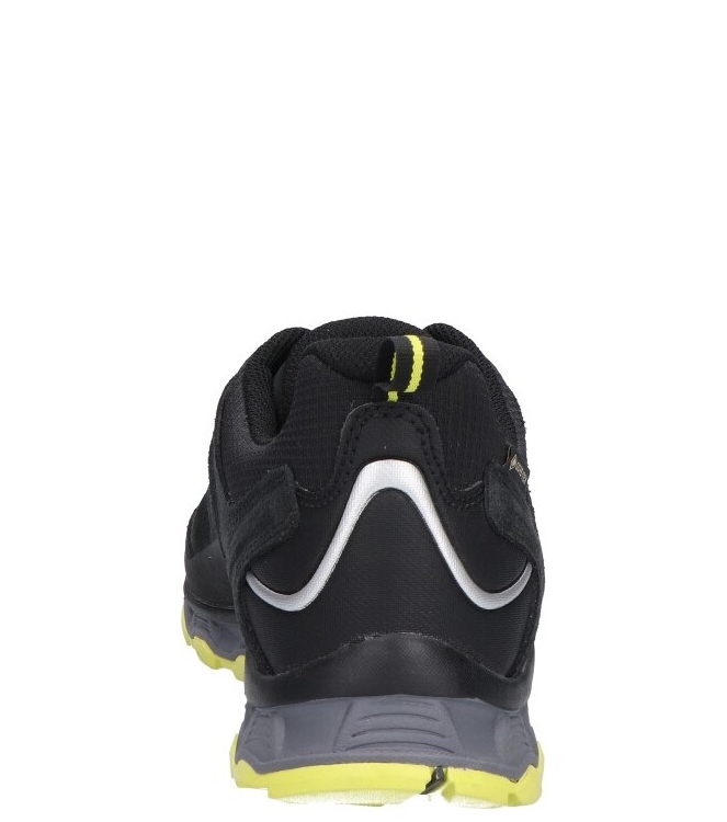 Meindl Meindl wandelschoen <span>3966-01 Lite Trail GTX</span> 01 Schwarz/lemon Meindl wandelschoen <span>3966-01 Lite Trail GTX</span> 3966-01 Lite Trail GTX zwart - www.bremmerschoenen.pro - Bremmer Schoenen