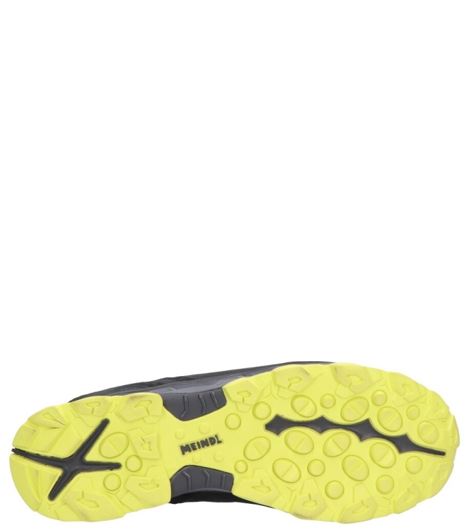 Meindl Meindl wandelschoen <span>3966-01 Lite Trail GTX</span> 01 Schwarz/lemon Meindl wandelschoen <span>3966-01 Lite Trail GTX</span> 3966-01 Lite Trail GTX zwart - www.bremmerschoenen.pro - Bremmer Schoenen