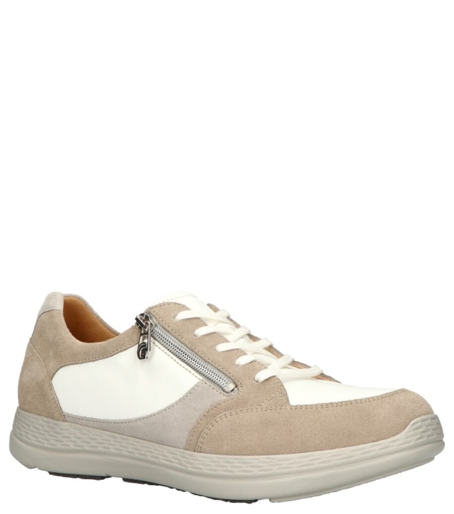 Ganter Ganter sneaker <span>259848 1999 Karl-Ludwig</span> 1999 Taupe Ganter sneaker <span>259848 1999 Karl-Ludwig</span> 259848 1999 Karl-Ludwig beige - www.bremmerschoenen.pro - Bremmer Schoenen