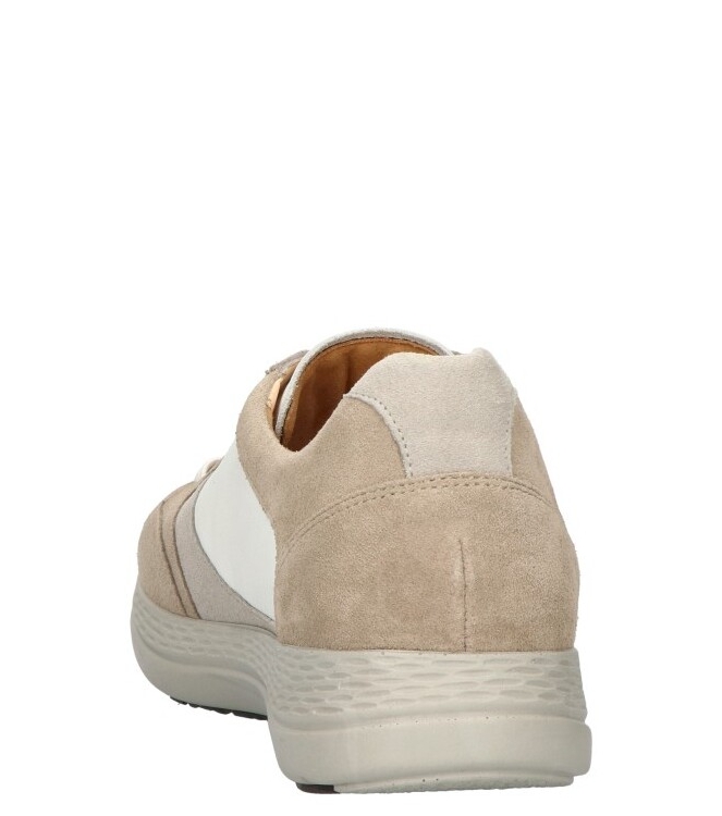 Ganter Ganter sneaker <span>259848 1999 Karl-Ludwig</span> 1999 Taupe Ganter sneaker <span>259848 1999 Karl-Ludwig</span> 259848 1999 Karl-Ludwig beige - www.bremmerschoenen.pro - Bremmer Schoenen
