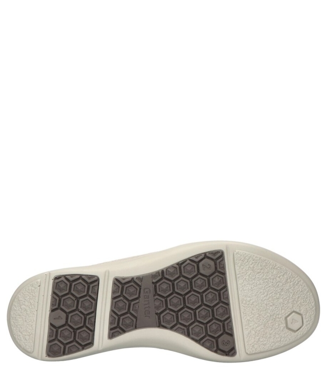 Ganter Ganter sneaker <span>259848 1999 Karl-Ludwig</span> 1999 Taupe Ganter sneaker <span>259848 1999 Karl-Ludwig</span> 259848 1999 Karl-Ludwig beige - www.bremmerschoenen.pro - Bremmer Schoenen