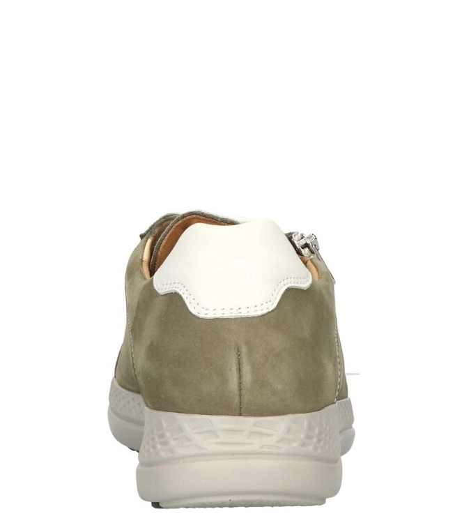 Ganter Ganter sneaker <span>209902 5400 Karla-Luise</span> 5400 salbei Ganter sneaker <span>209902 5400 Karla-Luise</span> 209902 5400 Karla-Luise grijs - www.bremmerschoenen.pro - Bremmer Schoenen