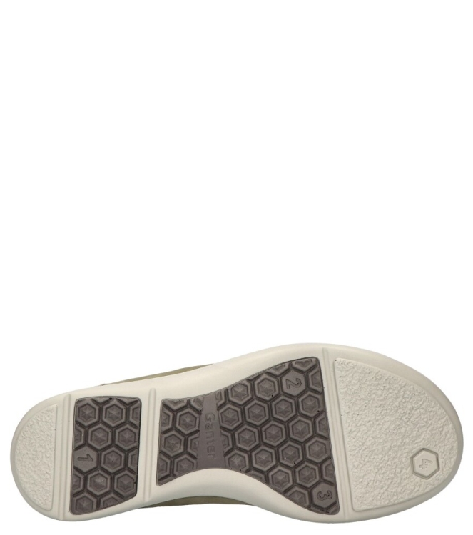 Ganter Ganter sneaker <span>209902 5400 Karla-Luise</span> 5400 salbei Ganter sneaker <span>209902 5400 Karla-Luise</span> 209902 5400 Karla-Luise grijs - www.bremmerschoenen.pro - Bremmer Schoenen