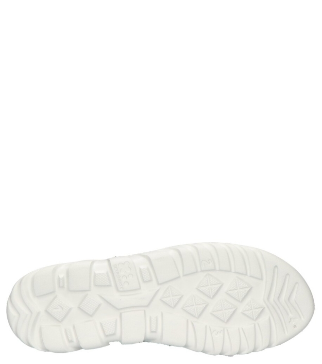 Ganter sneaker <span>201612 6733 Haylie</span> 201612 6733 Haylie grijs - www.bremmerschoenen.pro - Bremmer Schoenen