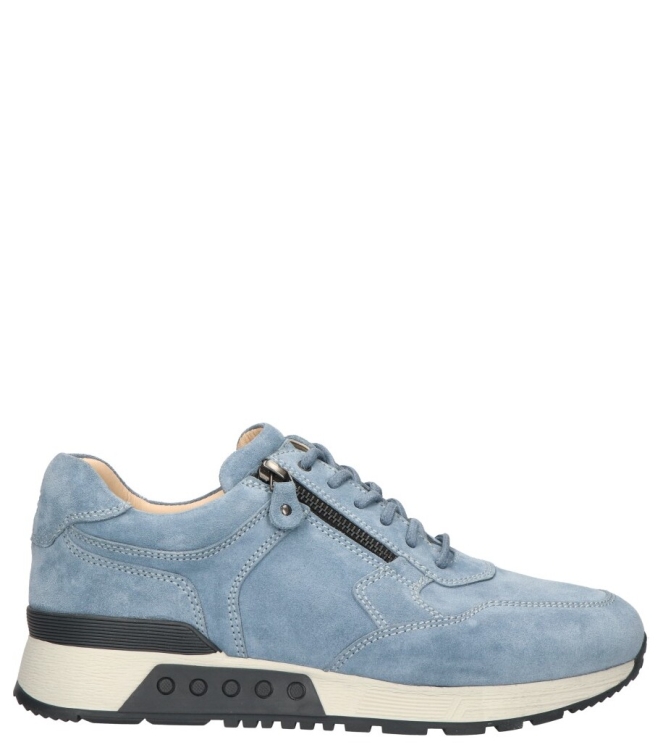 Greve Greve sneaker <span>4299.17 3330 Haarlem</span> Detox Greve sneaker <span>4299.17 3330 Haarlem</span> 4299.17 3330 Haarlem blauw - www.bremmerschoenen.pro - Bremmer Schoenen