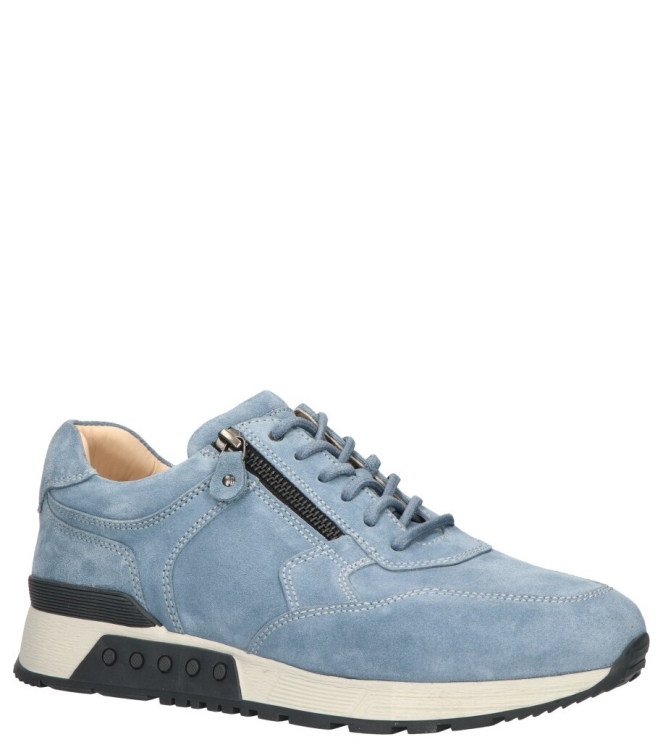Greve Greve sneaker <span>4299.17 3330 Haarlem</span> Detox Greve sneaker <span>4299.17 3330 Haarlem</span> 4299.17 3330 Haarlem blauw - www.bremmerschoenen.pro - Bremmer Schoenen