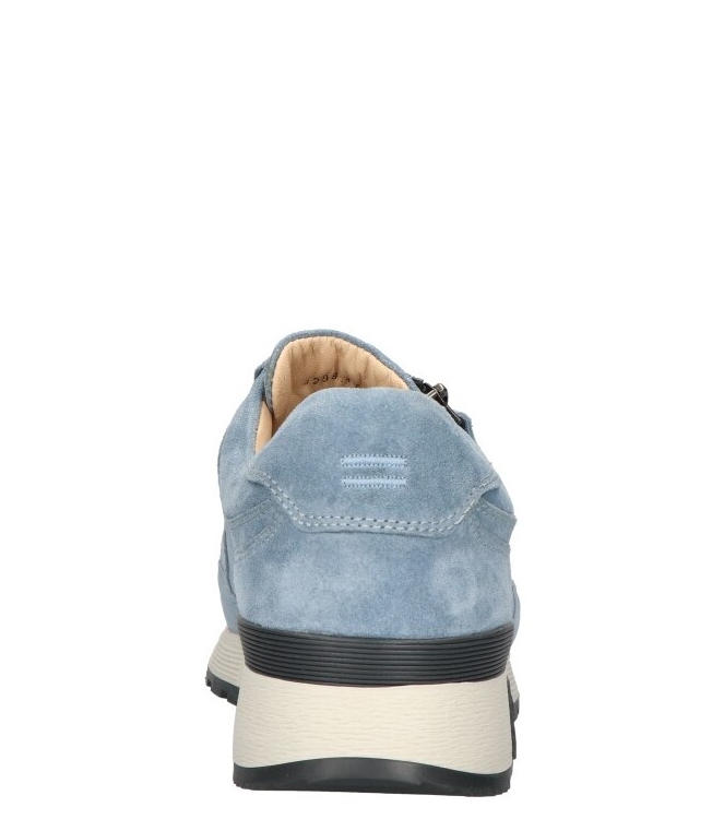 Greve Greve sneaker <span>4299.17 3330 Haarlem</span> Detox Greve sneaker <span>4299.17 3330 Haarlem</span> 4299.17 3330 Haarlem blauw - www.bremmerschoenen.pro - Bremmer Schoenen