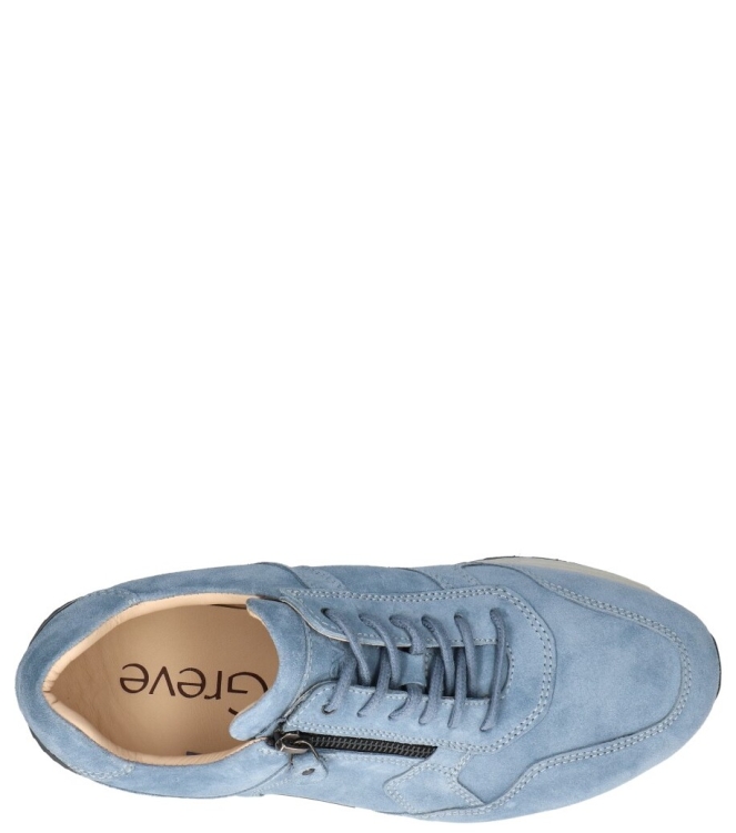 Greve Greve sneaker <span>4299.17 3330 Haarlem</span> Detox Greve sneaker <span>4299.17 3330 Haarlem</span> 4299.17 3330 Haarlem blauw - www.bremmerschoenen.pro - Bremmer Schoenen