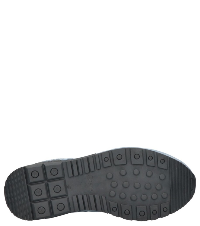 Greve Greve sneaker <span>4299.17 3330 Haarlem</span> Detox Greve sneaker <span>4299.17 3330 Haarlem</span> 4299.17 3330 Haarlem blauw - www.bremmerschoenen.pro - Bremmer Schoenen