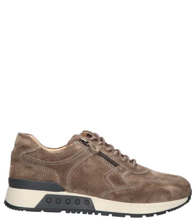 Greve Greve sneaker <span>4299.20 3246 Haarlem</span> Taiga Greve sneaker <span>4299.20 3246 Haarlem</span> 4299.20 3246 Haarlem beige - www.bremmerschoenen.pro - Bremmer Schoenen
