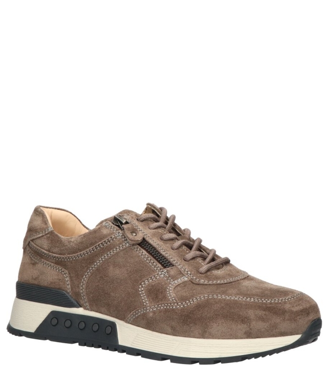 Greve Greve sneaker <span>4299.20 3246 Haarlem</span> Taiga Greve sneaker <span>4299.20 3246 Haarlem</span> 4299.20 3246 Haarlem beige - www.bremmerschoenen.pro - Bremmer Schoenen